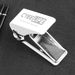 CyeeLife Dart Puncher/PET Flights Punch+Metal Spring O Rings,Dart Accessories Kit 4color_desvips.com