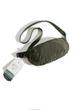 Waterproof Sport Waist Bag, Lightweight Fanny Pack & Crossbody Chest Bag For Men Women, Outdoor Hiking Cycling Travel_desvips.com