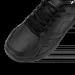 FitVille Mens Work Shoes Wide Athletic Lightweight Breathable Resistant And Non Slip Walking Casual Sneakers 240801_desvips.com