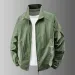 Summer Quick Drying Breathable Jacket Man Outdoor Ultra Thin Sunscreen Casual Skin Coats Fishing Climbing Hiking Anti UV_desvips.com