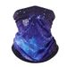Mask Cycling Sun Protection Gaiter Unisex Fishing Ice Silk Magic Headscarf Summer Thin Neck Warmer_desvips.com