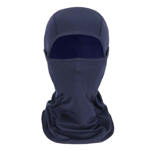 Sports Accessories Popular Riding Mask Motorcycle Balaclava Headgear Outdoor Sports Windproof Cold Neck Protection_desvips.com
