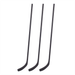 Carbon Fiber Professional Training Equipment Ice Hockey Stick Source Manufacturer Material Lightweight_desvips.com