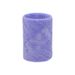 Badminton Basketball Sports Running Cycling Towel Guard Sweat-Absorbent Breathable Wrist Support Unisex_desvips.com