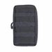 Tactical Accessories Waist Molle Miscellaneous Portable Outdoor Tactical Storage EDC Accessory Bag_desvips.com