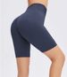 European And American Style Peach Hip Fitness For Women, Sports Tight-Fitting Hip-Lifting Five-Point Shorts,_desvips.com