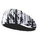 Sports Headband, Sweat-Absorbent Non-Slip Headband For Running, Yoga, Fitness, Elastic Hair Band_desvips.com
