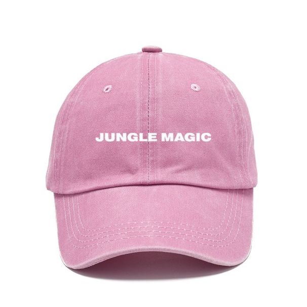2025 Baseball New Korean Version Letter Sun Protection Face Slimming Simple Duckbill Cap Dopamine_desvips.com