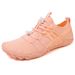 Cross-Border Outdoor Water Trekking For Men And Women, Five-Toe Swimming Couples' Beach Shoes, Indoor Yoga Fitness_desvips.com