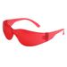 New Cycling Sunglasses Outdoor Sports Cycling Glasses Windshield Goggles Unisex Goggles Rimless Sport UV400 Riding_desvips.com
