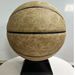 Wear-resistant No. 7 Cowhide Genuine Leather Student Special Competition Ball Sports Goods Adult Basketball_desvips.com