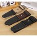 Guitar Strap Manufacturer Wholesale Cross-shaped Cotton Shoulder Straps For Folk Electric Guitars, Basses, And Ukuleles_desvips.com