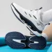 Professional Running For Men Lightweight Breathable Mesh Soft Sneakers Women Outdoor Sports Tennis Walking Shoes Z250319_desvips.com