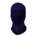 Outdoor Tactical Headgear New Sunscreen Mesh Thin Helmet Lining Fishing Breathable Cycling Mask Sports_desvips.com