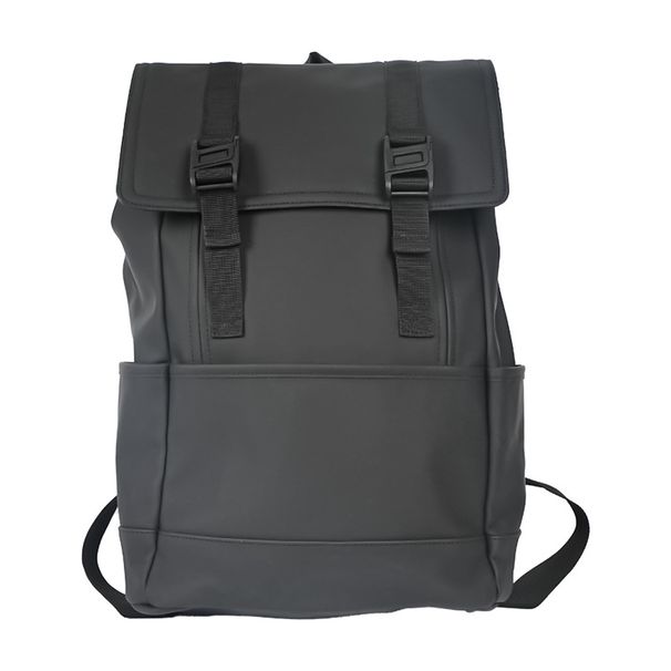 Water-Resistant Laptop Men's Multifunctional Business Commuter Large Capacity Outdoor Women's College Student Backpack_desvips.com