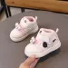 Baby Cute Cartoon Child Casual Lovely Soft Soled Infant Winter Littlesprouts Kids Fashion Anti Slip Toddler Shoes Sizes_desvips.com