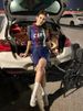 CSPD New Strap For Men And Women Summer Shorts Bicycle Road Mountain Bike Cycling Gear Quick Dry_desvips.com