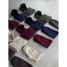 2025 European And American Cross-Border Casual Simple Couple Fashion Hoodie Solid Color Personalized Label Sweatshirt_desvips.com