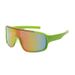 New Outdoor Cycling Windproof Bicycle Sports Ski Goggles Mountaineering Large Frame Sunglasses Sun Protection_desvips.com