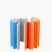 Foldable Egg Nest Outdoor Nap Camping Portable Thickened Moisture-Proof Tent Mat_desvips.com