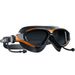 Goggles Waterproof Anti-Fog High Definition Professional Unisex Large Frame Adult Swimming Glasses Wholesale_desvips.com