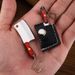 Wholesale Package Non-Folding Mini Blade Small Kitchen Portable Box Opener Knife_desvips.com