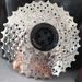 Accessories 8-Speed 9-Speed 10-Speed Road Shifter Mountain Bike Cassette Flywheel_desvips.com