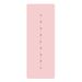 Star Moon Edition PU Natural Rubber Yoga Mat Sports Fitness Anti Slip Tyrant Mat Thickened Home Yoga Mat_desvips.com