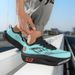 New Sport For Men&Women, Running Sneaker, Carbon Plate, Male Marathon Racing, Shock-aborbing, Athletic Training_desvips.com