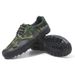 Running Volume Sales, Release 99 Military Construction Sites, Farmland Men's And Women's Training Shoes, Rubber Shoes_desvips.com