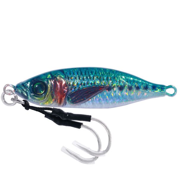 30g 40g 60g 80g Metal Jig Lure Slow Jig Shore Casting Jigging Lure Trout Tuna Fish Spoon Sea Bass Hard Bait Fishing Lure_desvips.com