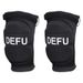 Ski Wear Knee Anti-Fall Butt Hip Pants Elbow Pads Inner Protective Gear_desvips.com