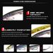 Long Casting Floating Minnow Saltwater Fishing Lure 125mm 15g Large Trout Pike Artificial Swimbait Wobbler Hard Baits Jerkbait_desvips.com