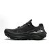 Classic Tail Running Shoes Men Women Luxuy Band Outdoo Spots ShoesUnisex Designe Walking Sneakes Athletic_desvips.com