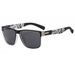 sunglasses men polarized sunglasses men driving sunglasses colorchanging sunglasses uv glasses_desvips.com