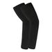 Sunscreen Arm Sleeves For Men And Women Ice Sleeves For Outdoor Cycling And Driving UV Protection Sports_desvips.com