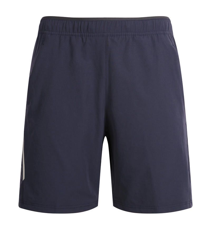 Men's Clothing Sports Pants Leisure Quick-Drying Running Fitness Training Pants Breathable Outdoor Cycling Basketball Shorts_desvips.com