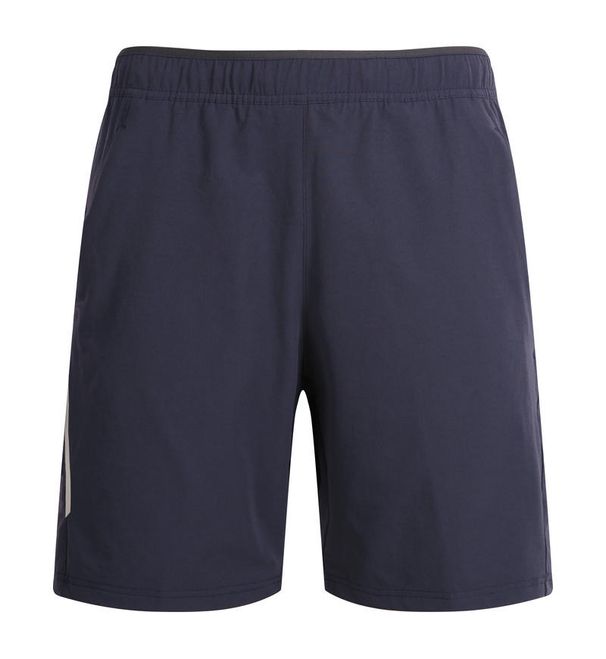 Men's Clothing Sports Pants Leisure Quick-Drying Running Fitness Training Pants Breathable Outdoor Cycling Basketball Shorts_desvips.com