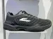 Comfortable Anti-Slip Running Shoes With Shock Absorption_desvips.com