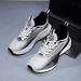 Carbon Plate Running Shoes With Rebound Shock Absorption For Physical Exams, Ultra-lightweight Men's Soft-soled Racing_desvips.com