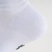 Sports & Entertainment basketball socks men's student professional sports towel socks with replaceable packaging_desvips.com