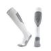 Football Socks Long Tube Football Socks Over The Knee Thick Towel Sports Socks Adult Children Breathable Sweat Absorbent Socks_desvips.com