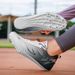 Cross-Border Youth Competition Track And Field Spikes Men's Long Jump Women's Athletic Exam Preparation Training Special_desvips.com