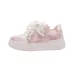 2025 Hot New Free Shipping Deisgner For Womens Casual Pink Blue Outdoor Sneakers Sport Shoes Size35-40_desvips.com