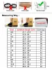 slip Resistant Round Foot Boy Sneakers Walking Casual Shoes Men Trends Products 2023 Sports High-quality 2022summer_desvips.com