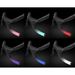 Road Bike Chrysanthemum Pink Binding Professional Grade Handlebar Tape Anti-Slip Shock Absorption Cycling Personalized_desvips.com