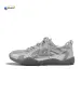 New Dad's 2024 Summer Lightweight Sports Versatile Running Thick Sole Mesh Breathable Women's Shoes Ddmythur_desvips.com