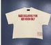 2025 New MADE Printed T-Shirt Short Sleeve Top_desvips.com