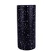 PeakGo Column Two-Piece Set Soft And Hard Combination Foam Muscle Relaxer Roller Stick Yoga Fitness Massager Cross-Border_desvips.com