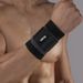 VBOSI Wrist Guard Adult Basketball Tennis Thickened Protective Gear Outdoor Sports Fitness Protection Training_desvips.com